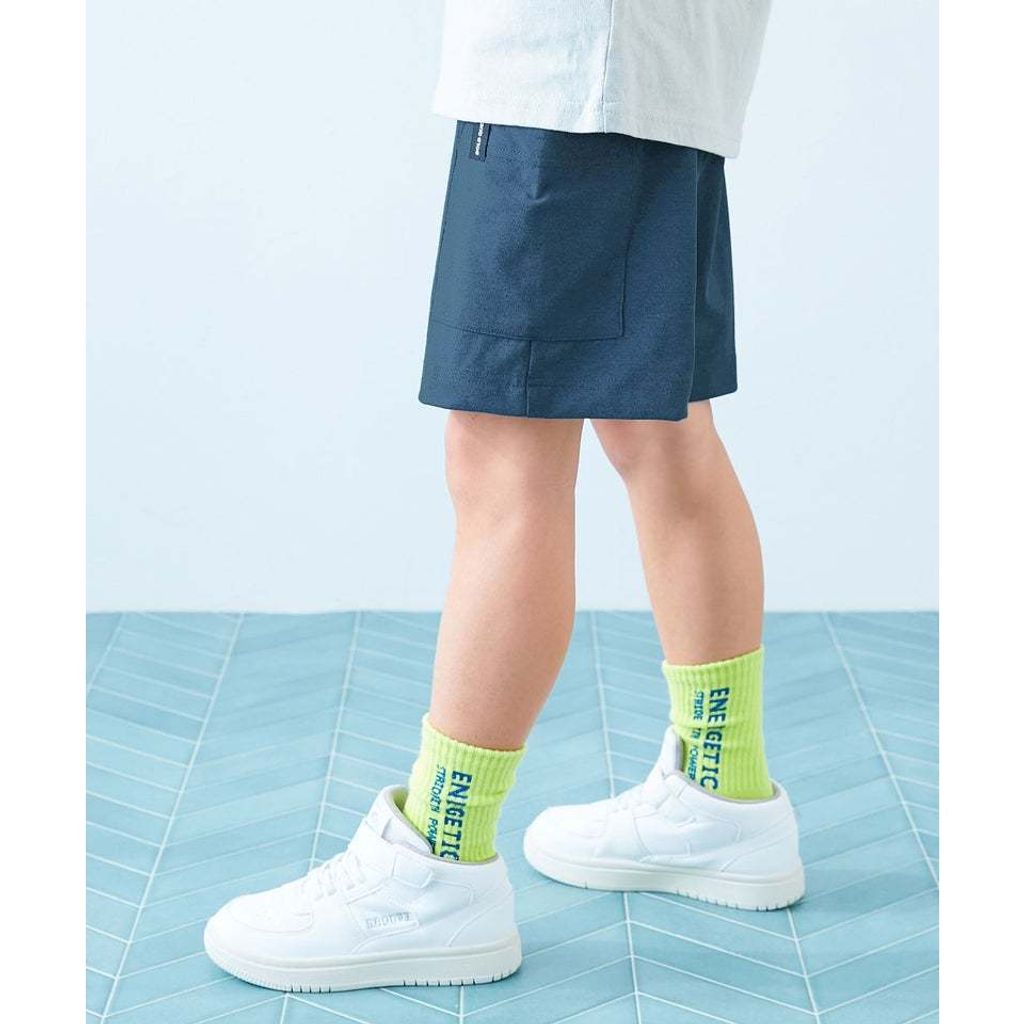 tw-11134207-820ld-mkv8bvvmrlkz92