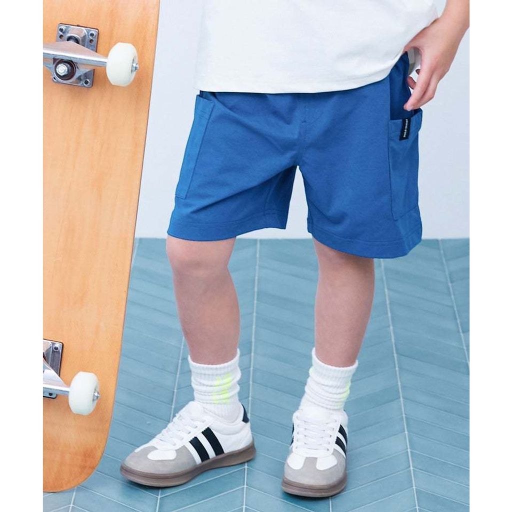 tw-11134207-820le-mkv8byiuyryd07