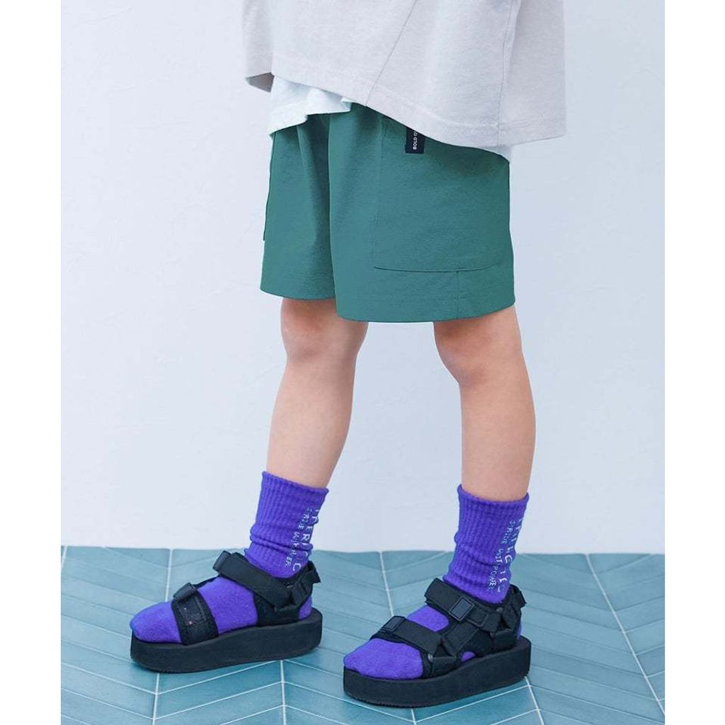 tw-11134207-820lg-mkv8c25j3v9df2