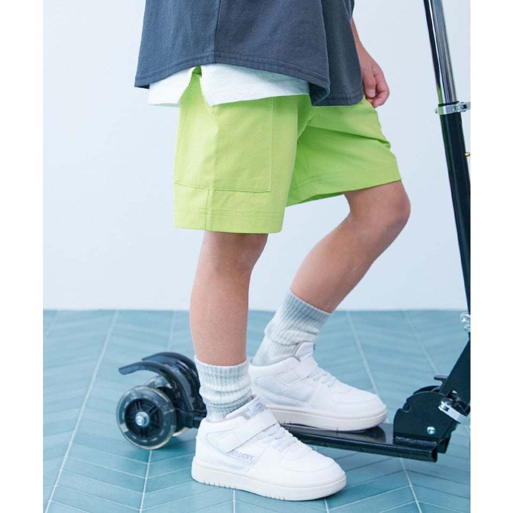 tw-11134207-820la-mkv8c518ny13c6