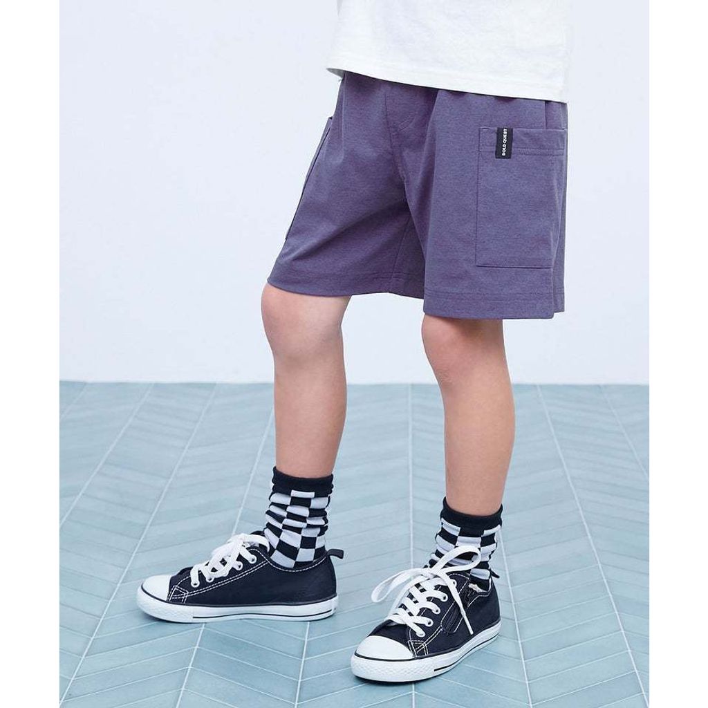 tw-11134207-820l6-mkv8c7i5fc3o70