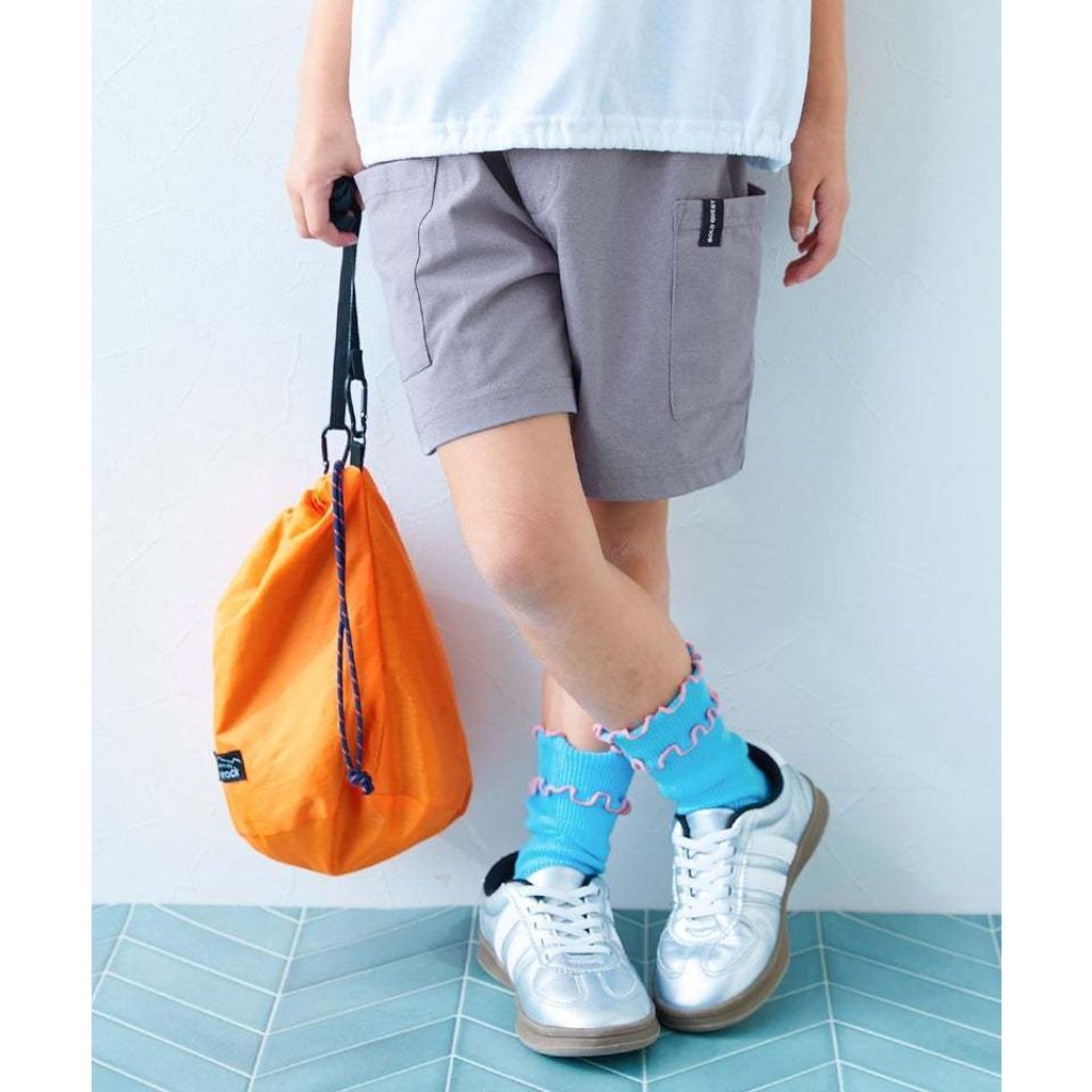 tw-11134207-820l8-mkv8ca1s5u6eed