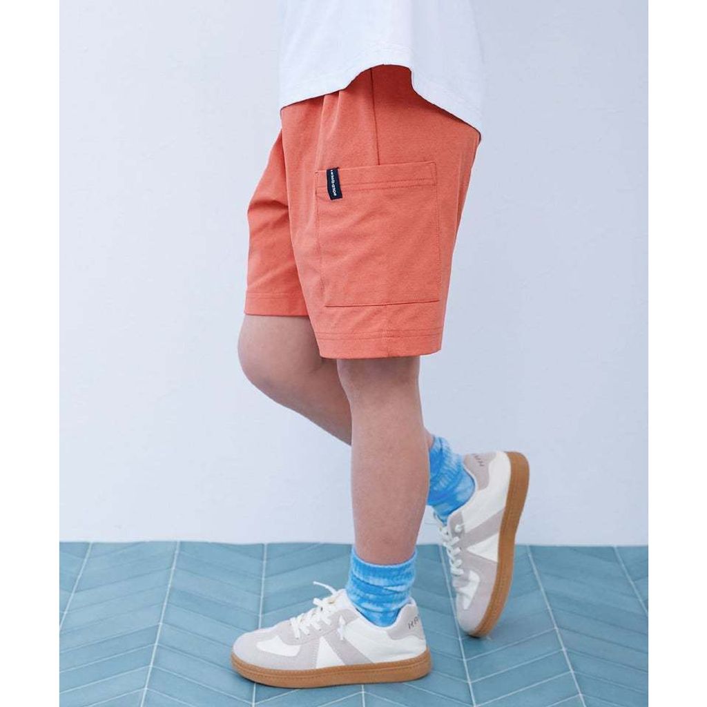 tw-11134207-820l7-mkv8cctag16p54