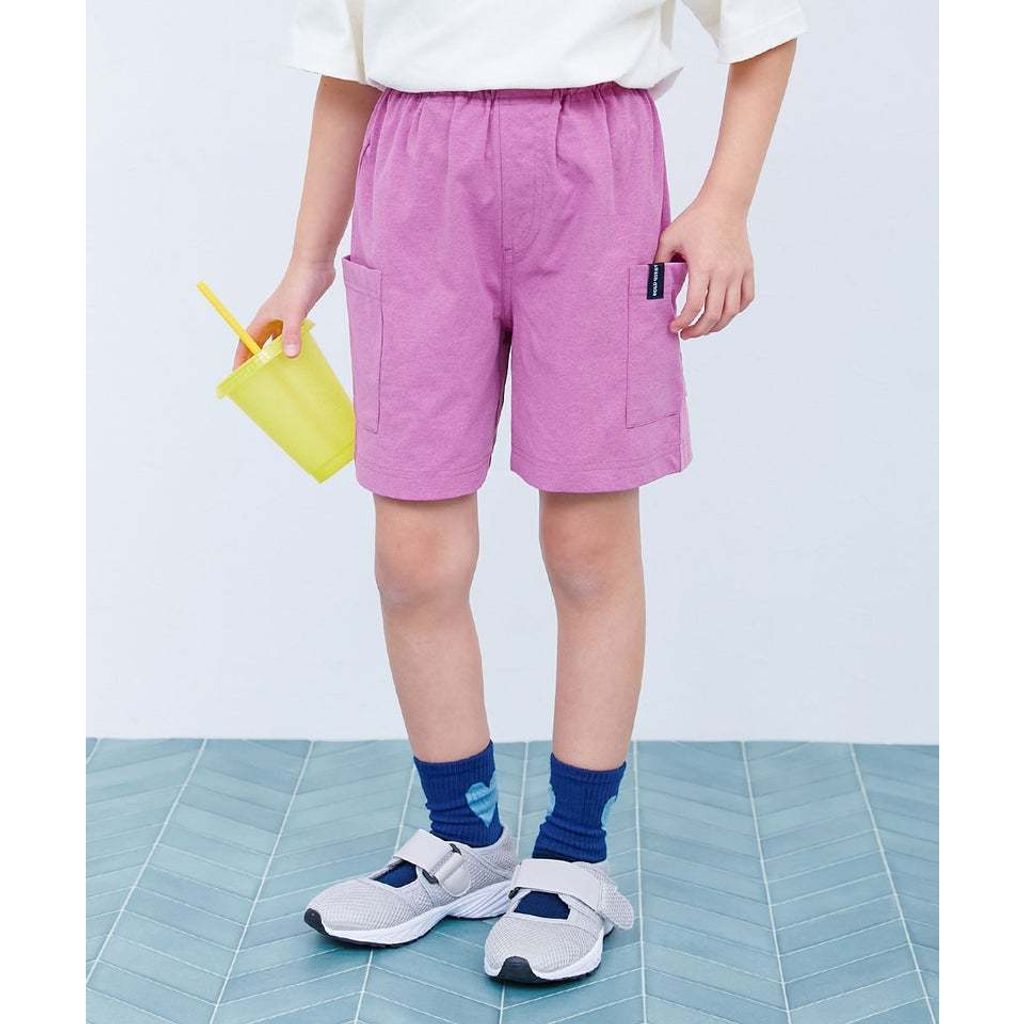 tw-11134207-820lc-mkv8cf412o78c0