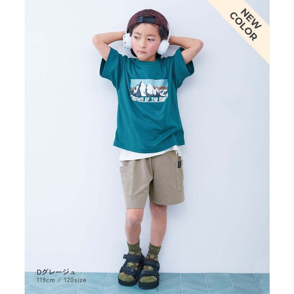 tw-11134207-820lf-mkv86nfm29s689