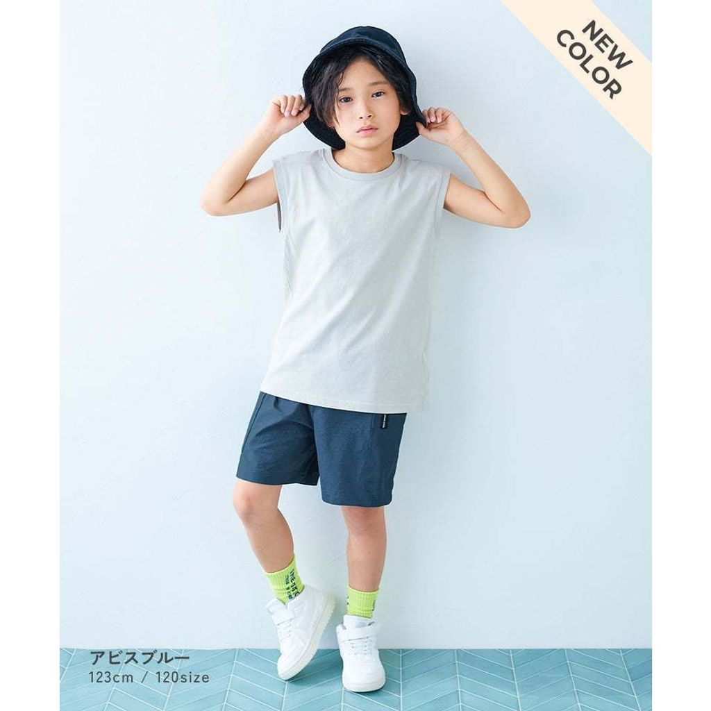 tw-11134207-820l8-mkv86nfjdclj58