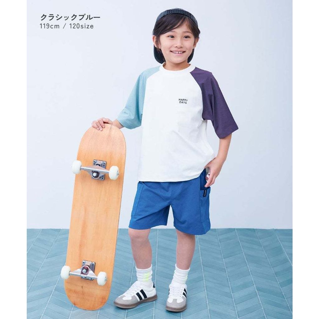 tw-11134207-820li-mkv86nf9ccnbb4