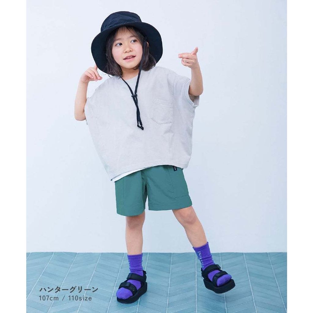 tw-11134207-820l6-mkv86nfeosg4a6