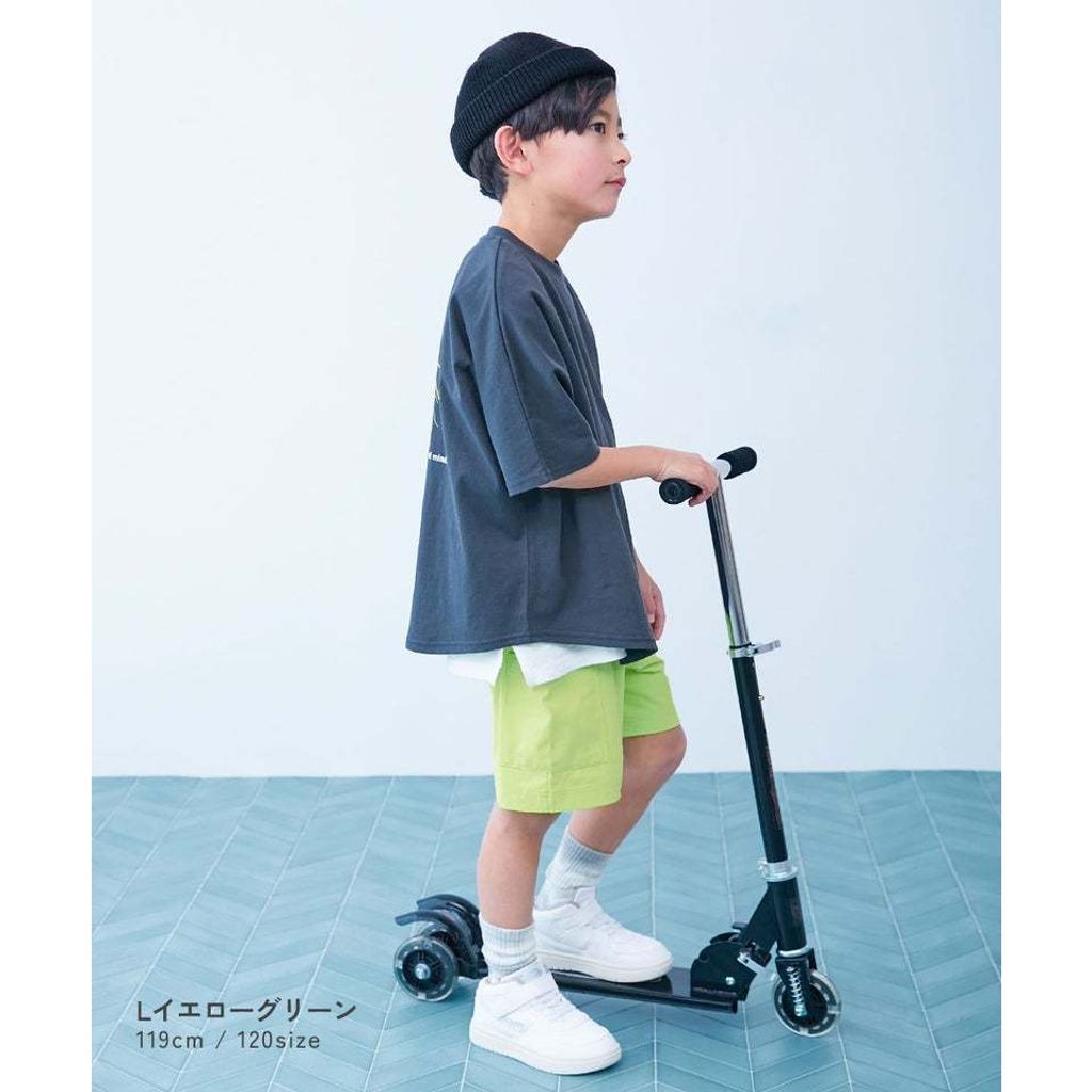 tw-11134207-820l5-mkv86ng8qdqda2