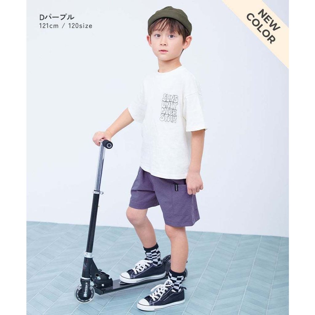 tw-11134207-820l6-mkv86nfp6n7nf6