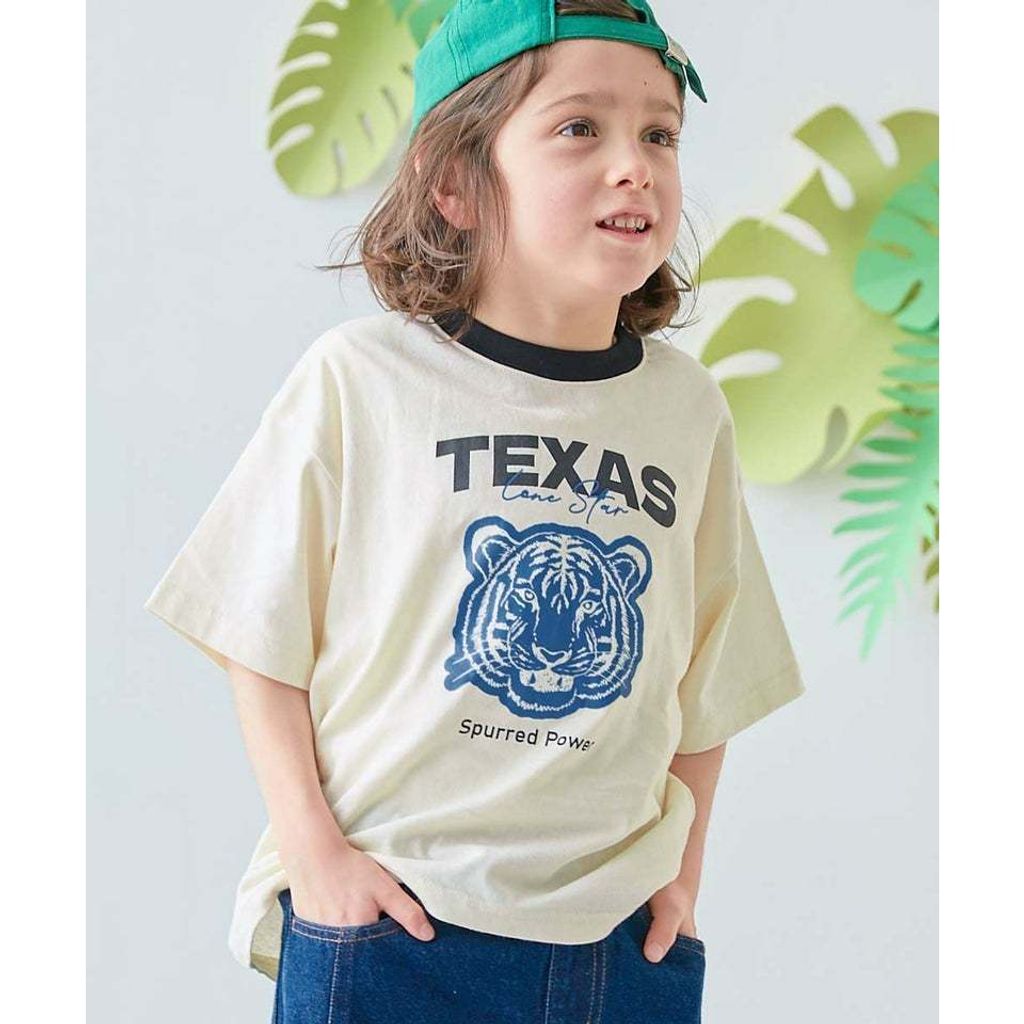 tw-11134207-820l5-ml0po6z8zcw1e9