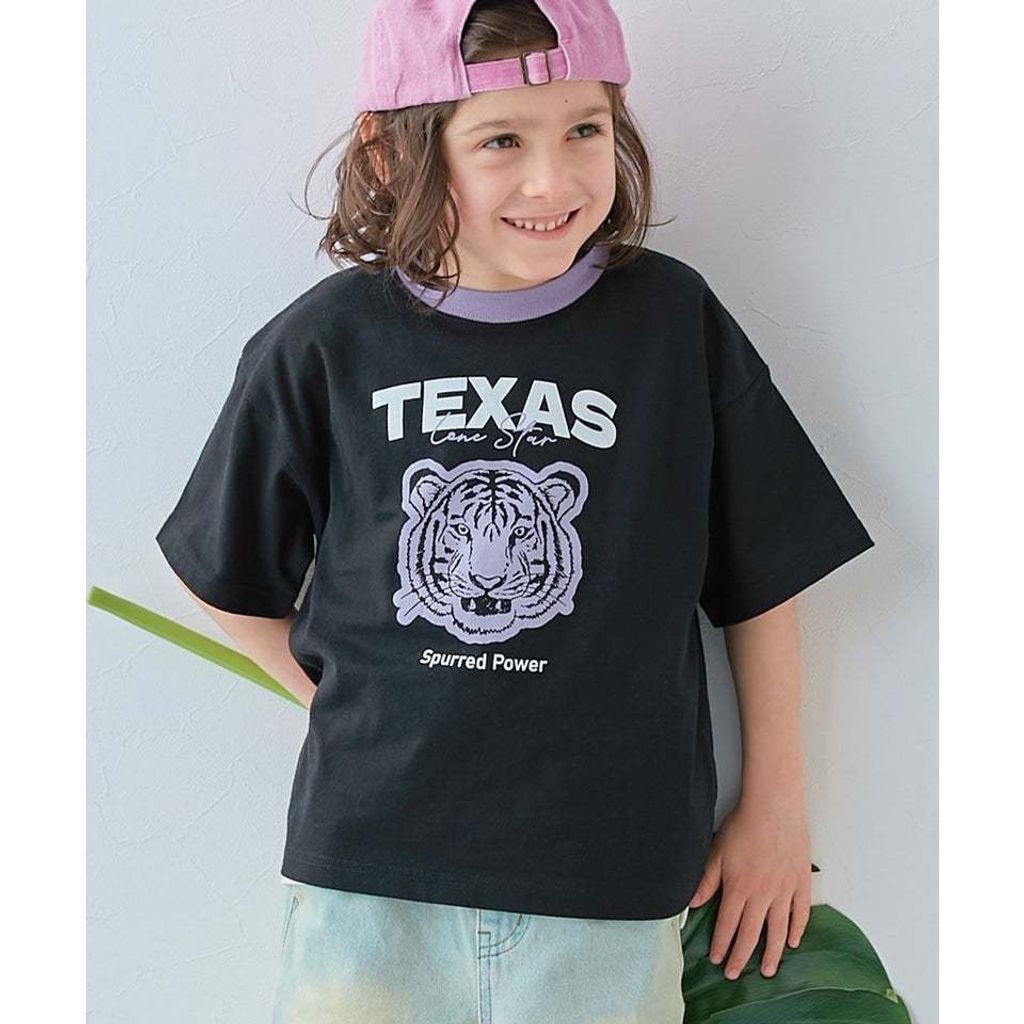 tw-11134207-820l7-ml0po9utff9cad