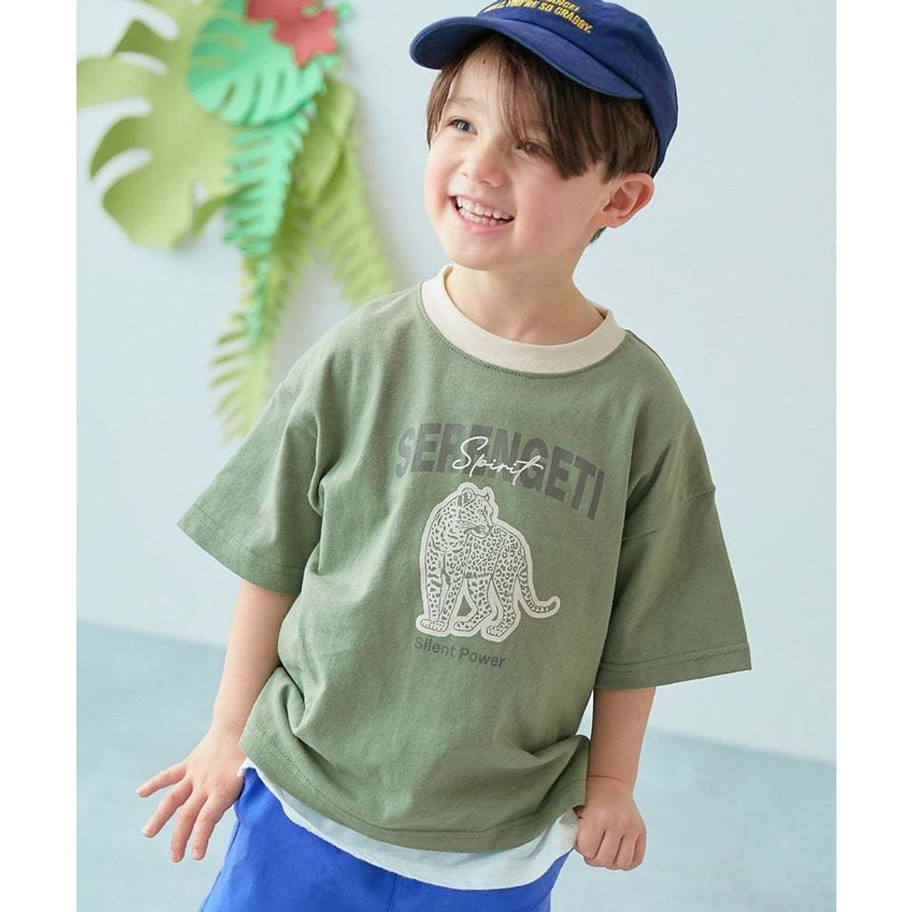 tw-11134207-820l6-ml0pocjed0xxc2