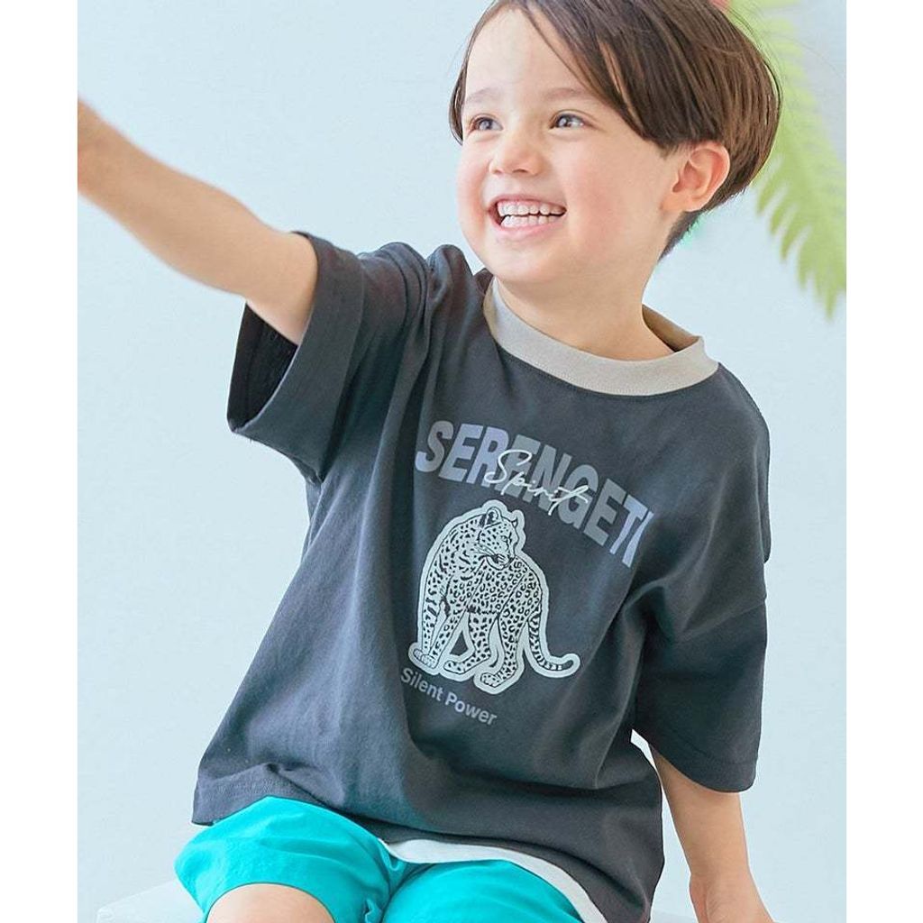 tw-11134207-820l5-ml0pof6vf2804f