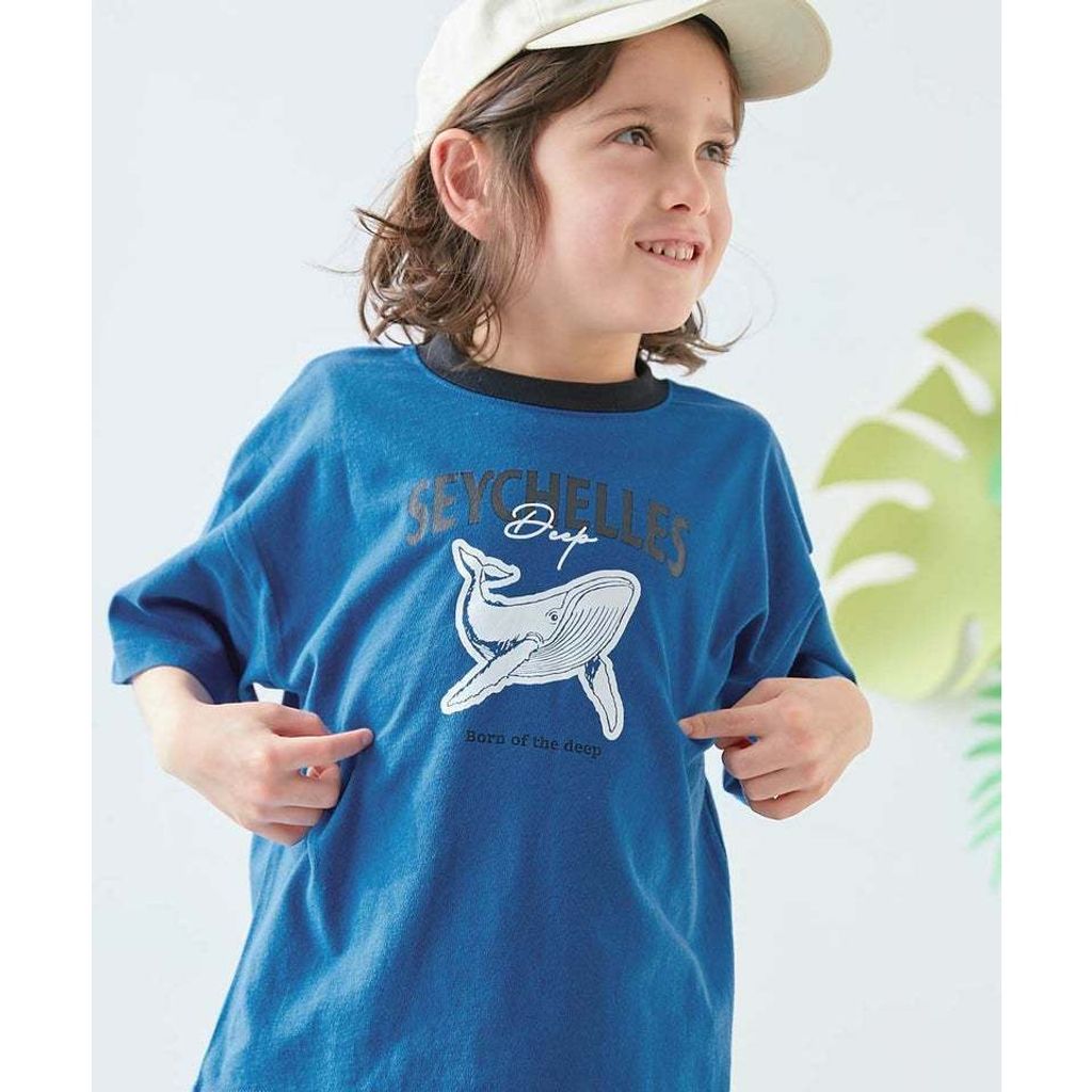 tw-11134207-820l9-ml0poi3d3wg43b