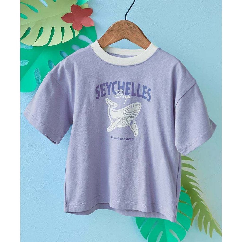 tw-11134207-820la-ml0pokpqhe6c04