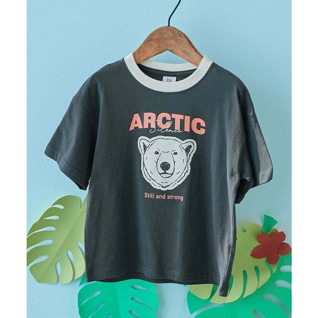 tw-11134207-820l5-ml0ponptwqo0e9