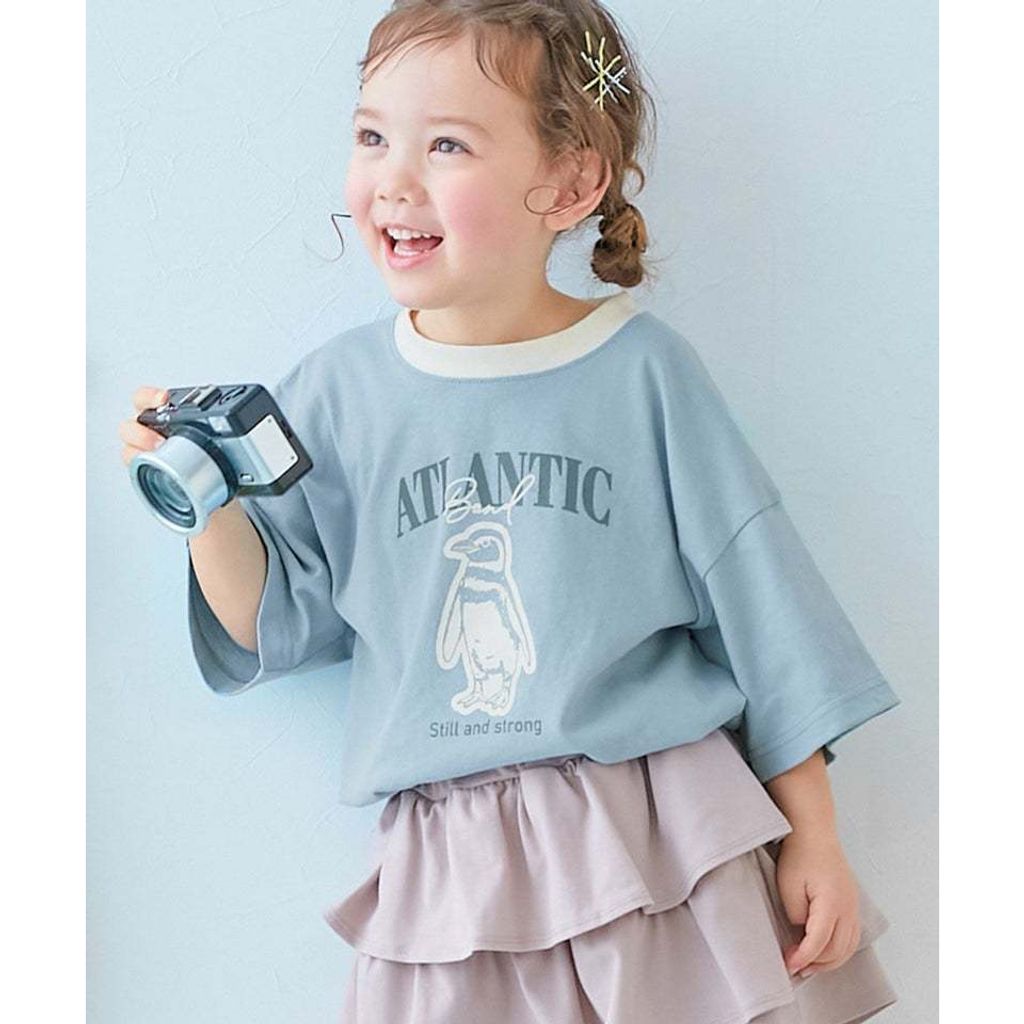 tw-11134207-820l4-ml0potnz7n5w92