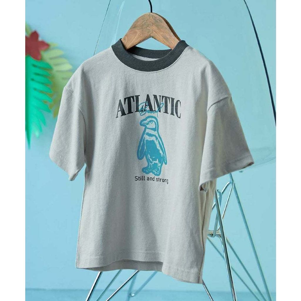 tw-11134207-820lh-ml0poxs4ye4n41