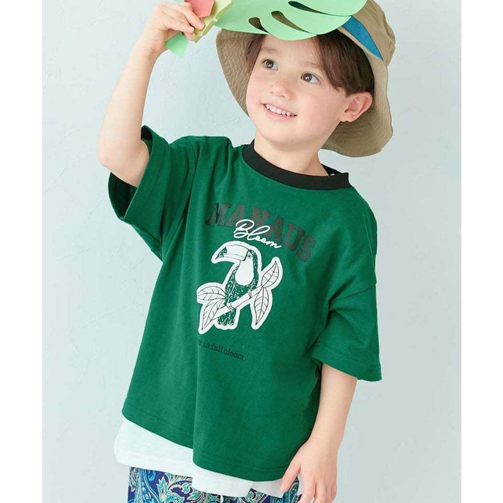 tw-11134207-820le-ml0pp0rwhbeu92