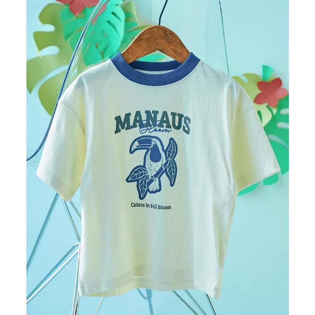 tw-11134207-820ld-ml0pp4bty0hw22