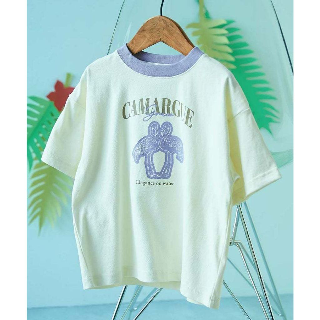 tw-11134207-820ld-ml0ppd2e6tc1de