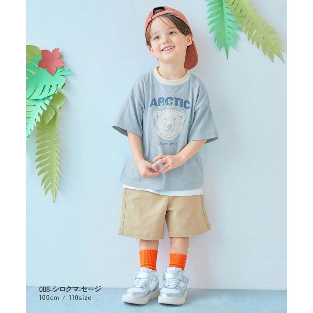 tw-11134207-820l4-ml0pdzef4ft1b1