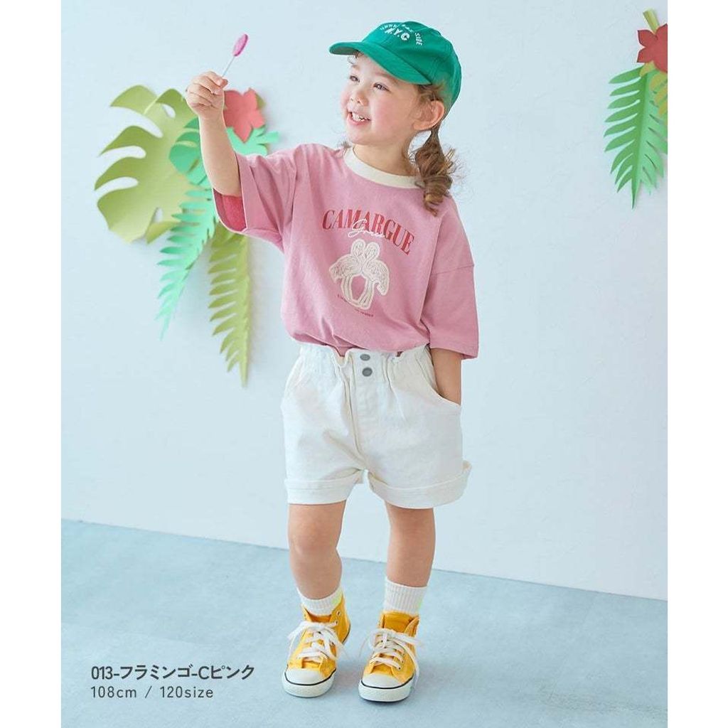 tw-11134207-820li-ml0pdzedaf47c3