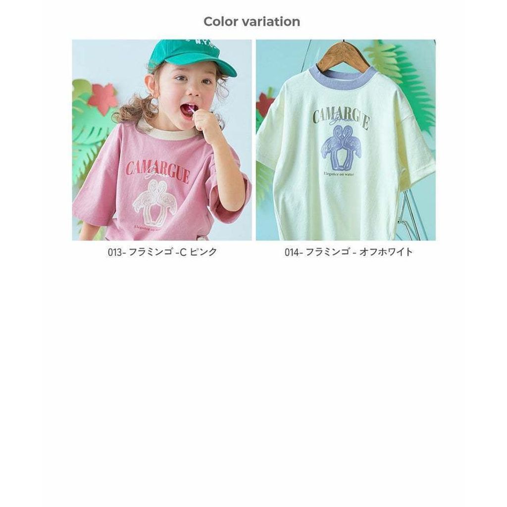 tw-11134207-820lg-ml0pdt79hyx3fd