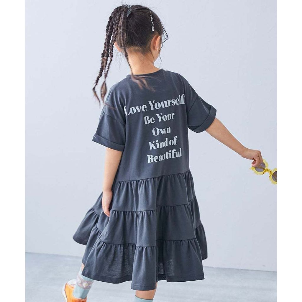 tw-11134207-820lb-ml2btwhe1hc2ac