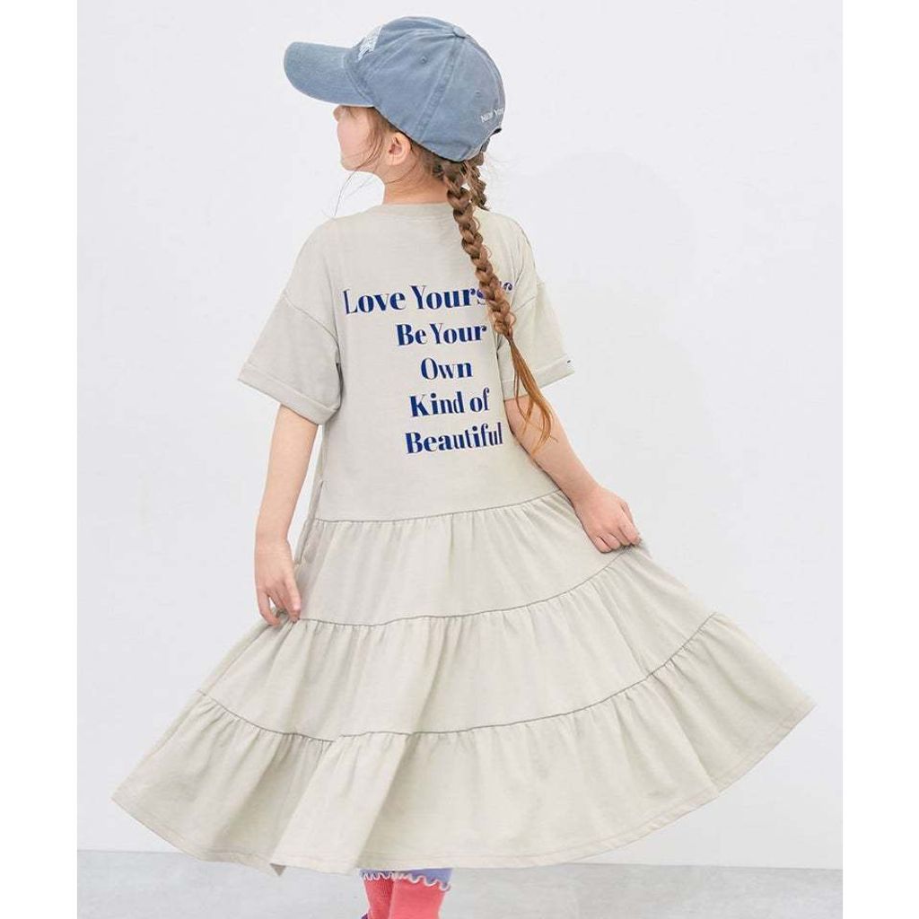 tw-11134207-820li-ml2btzgun3lv66