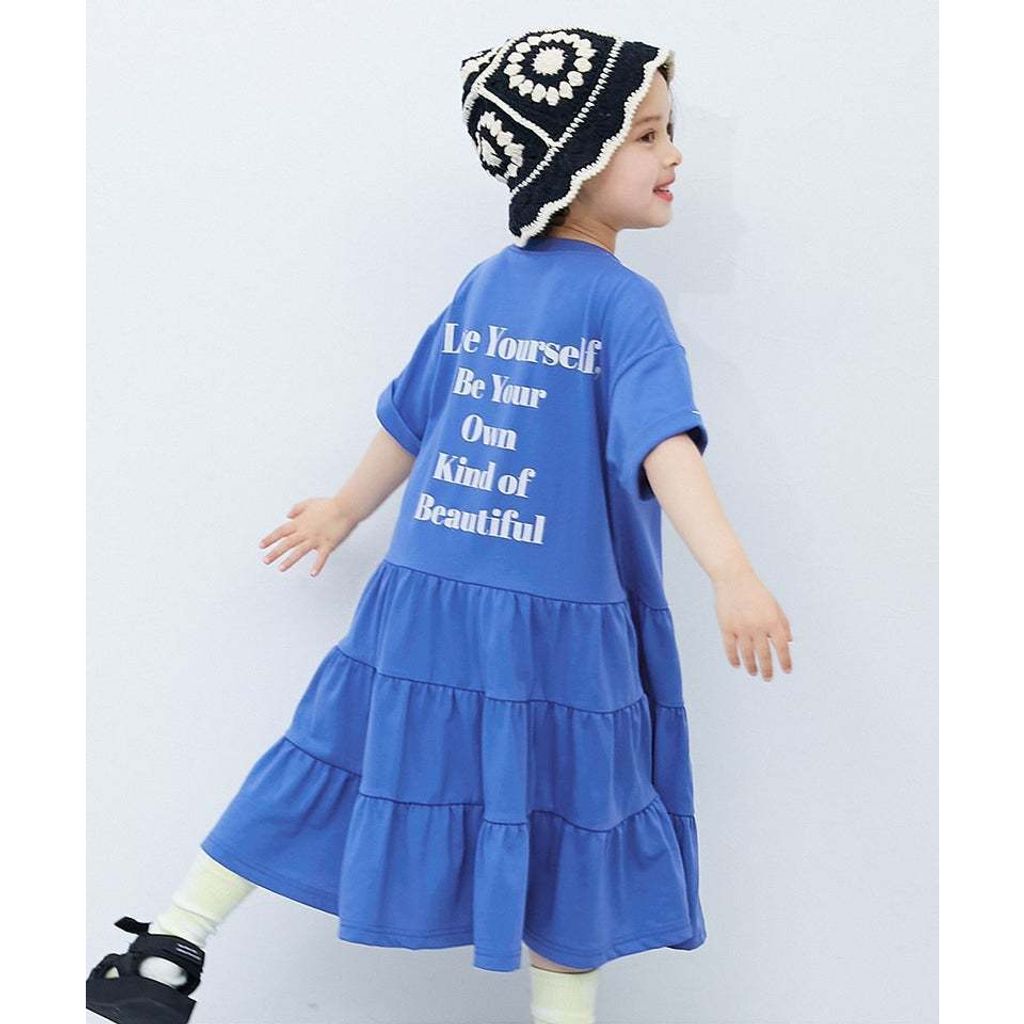 tw-11134207-820li-ml2bu2f53ojl52