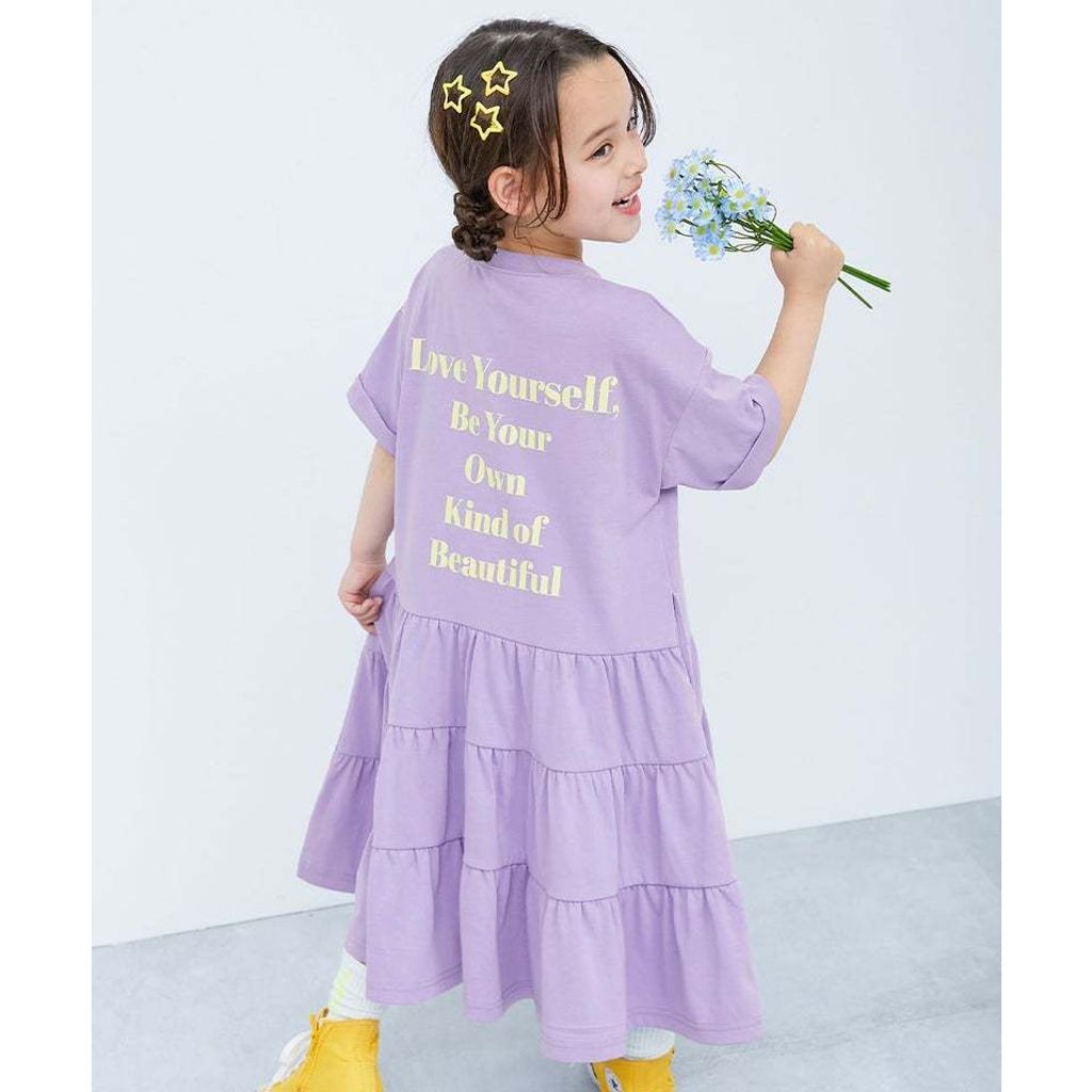 tw-11134207-820l9-ml2bu7x86vb652