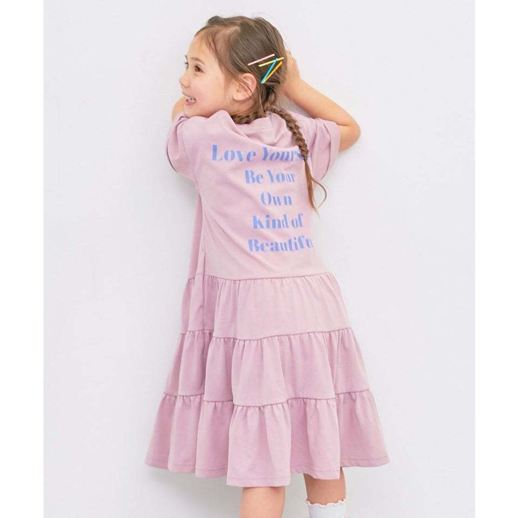 tw-11134207-820l4-ml2bud8h416o18