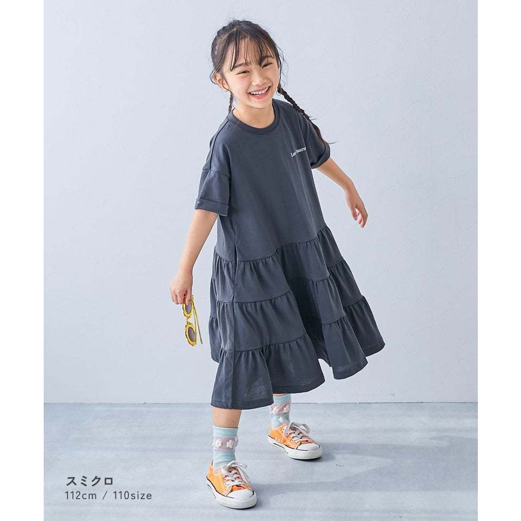 tw-11134207-820l9-ml2b6s320ufa56