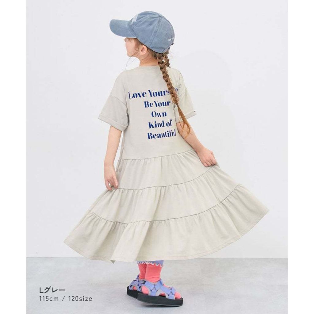 tw-11134207-820l4-ml2b6uhxi9za25