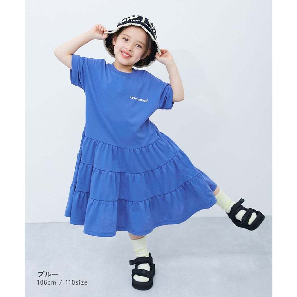 tw-11134207-820la-ml2b6uiutuytef