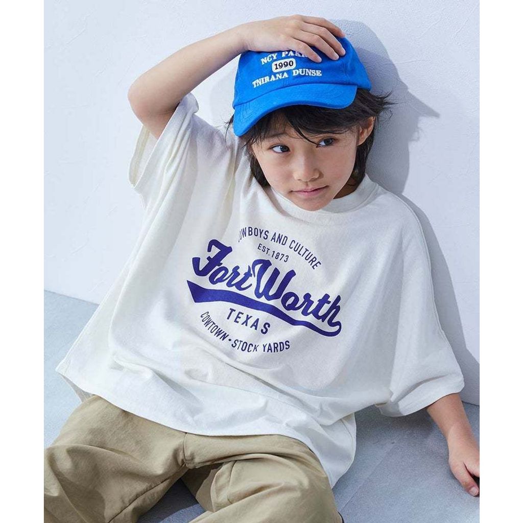 tw-11134207-820ld-ml0nlxpg0webaa