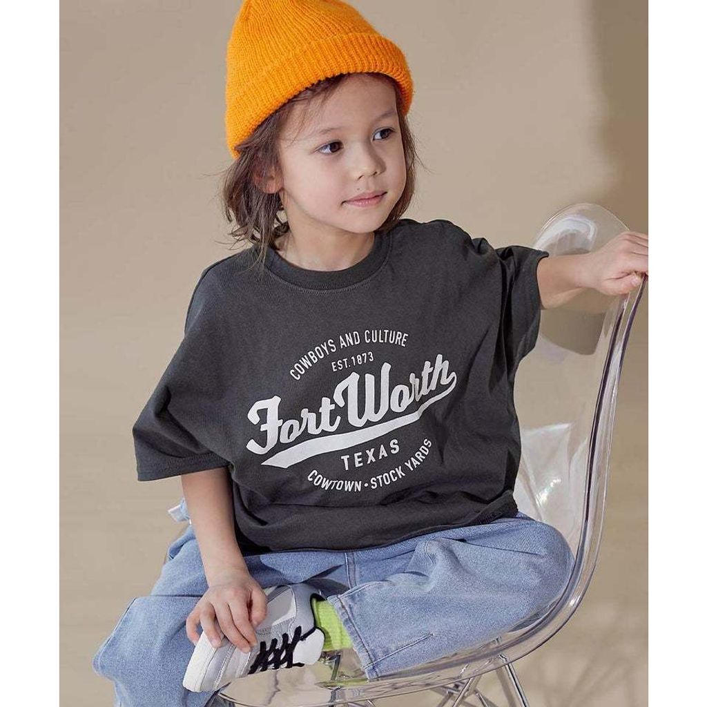 tw-11134207-820lg-ml0nlzm25yiv09