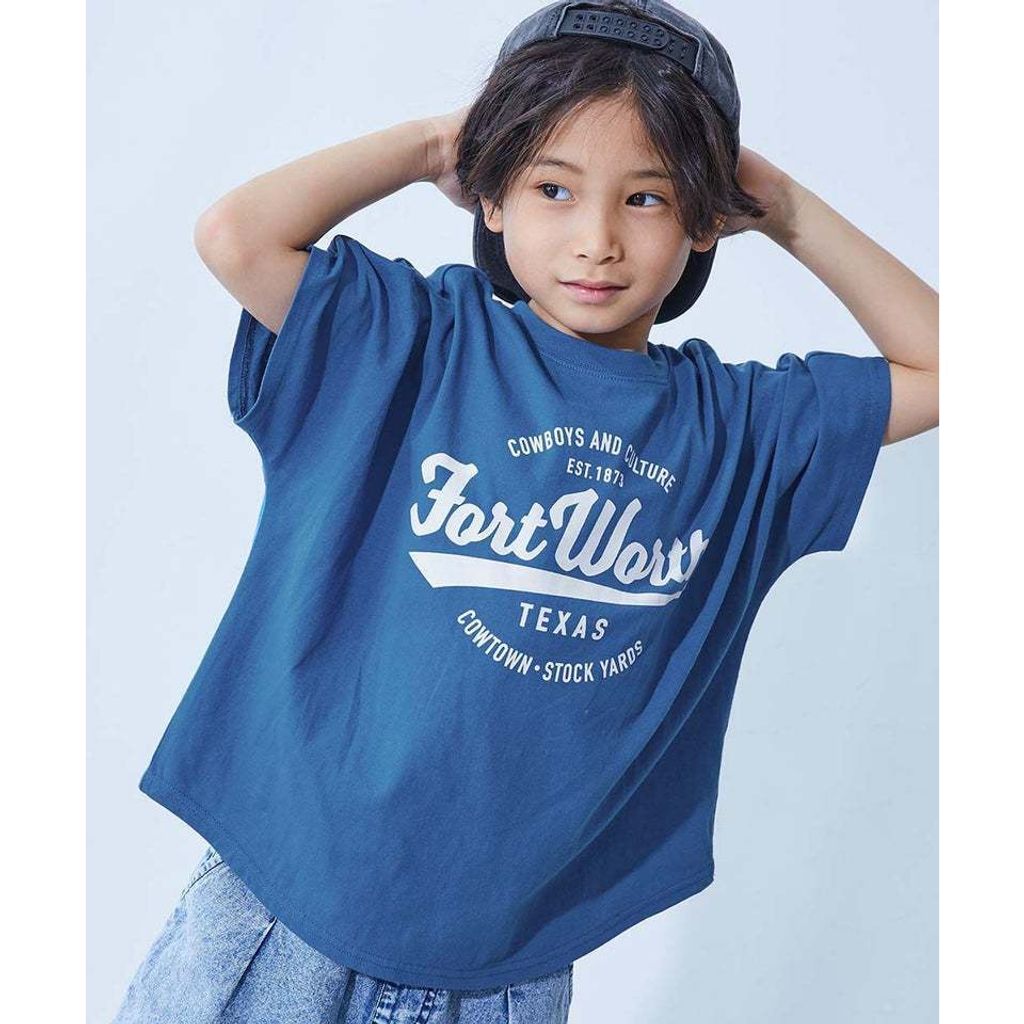 tw-11134207-820le-ml0nmdvy3h8gc3