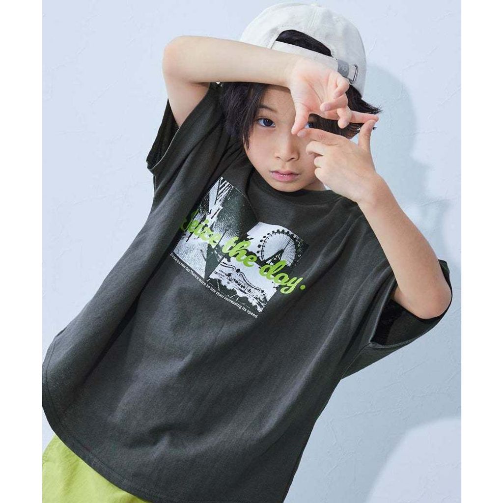 tw-11134207-820lb-ml0nmh7hbnczd2