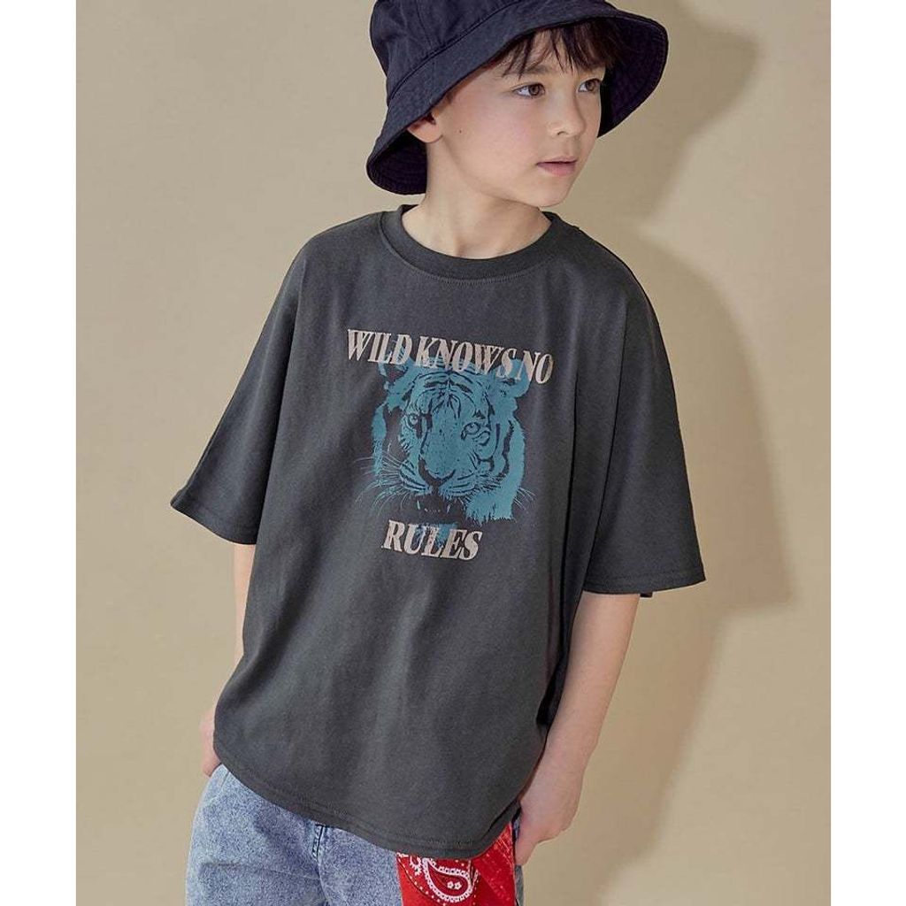 tw-11134207-820lh-ml0nmo3mlgcg89