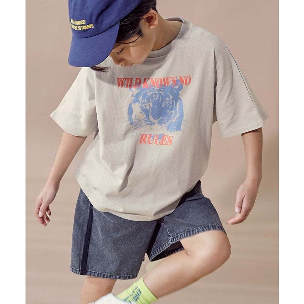 tw-11134207-820l8-ml0nmrv1hcsg07