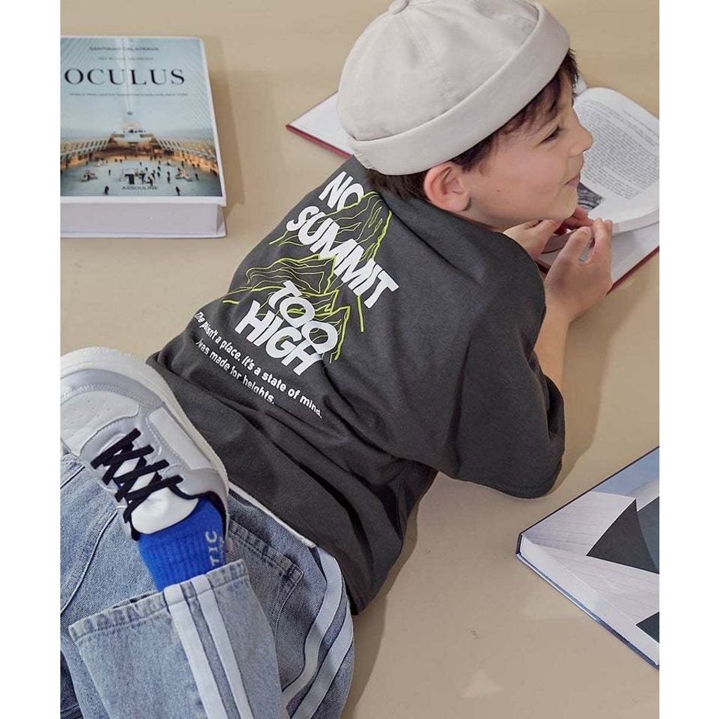 tw-11134207-820lg-ml0nmypprmkjaa