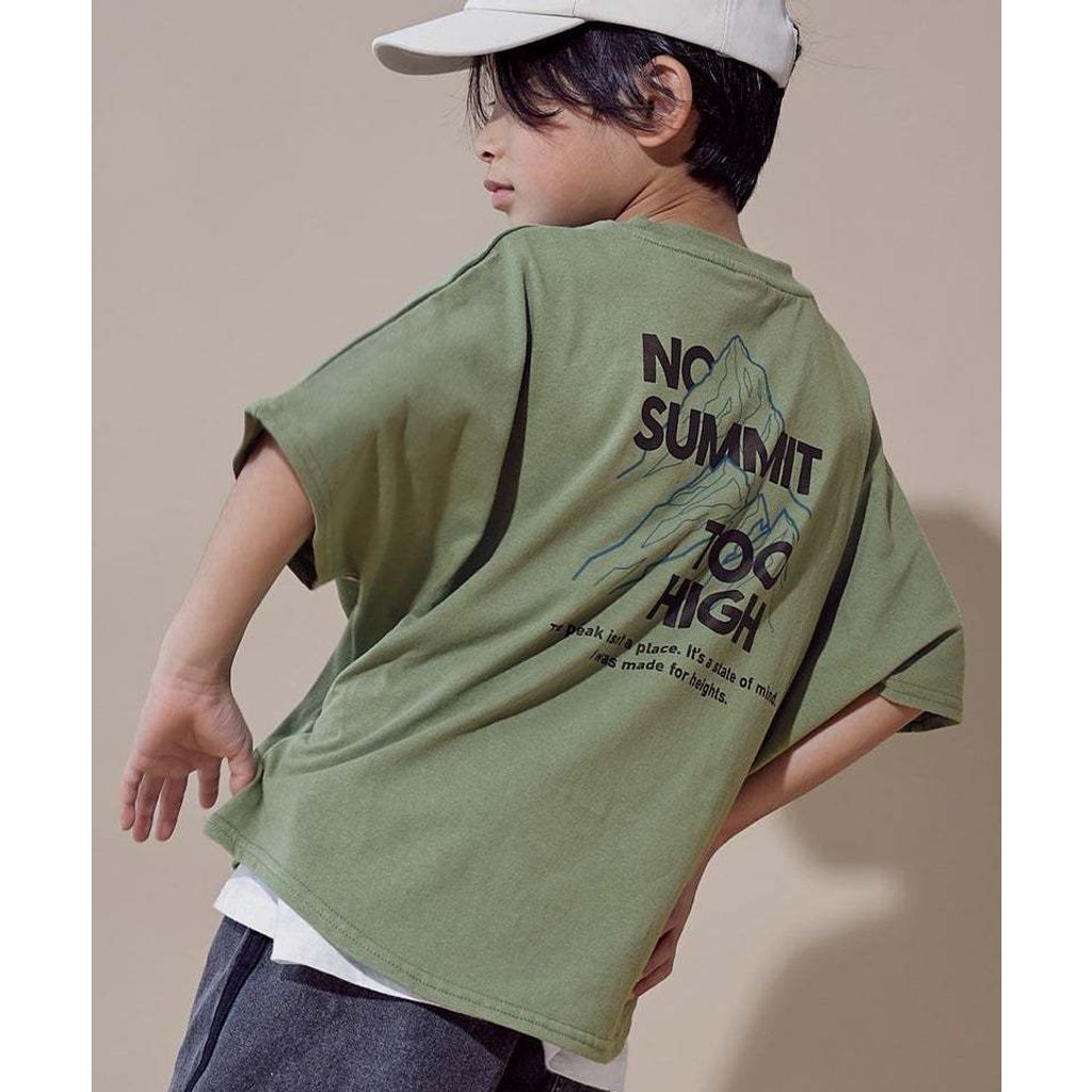 tw-11134207-820lh-ml0nn1lgc83lf9