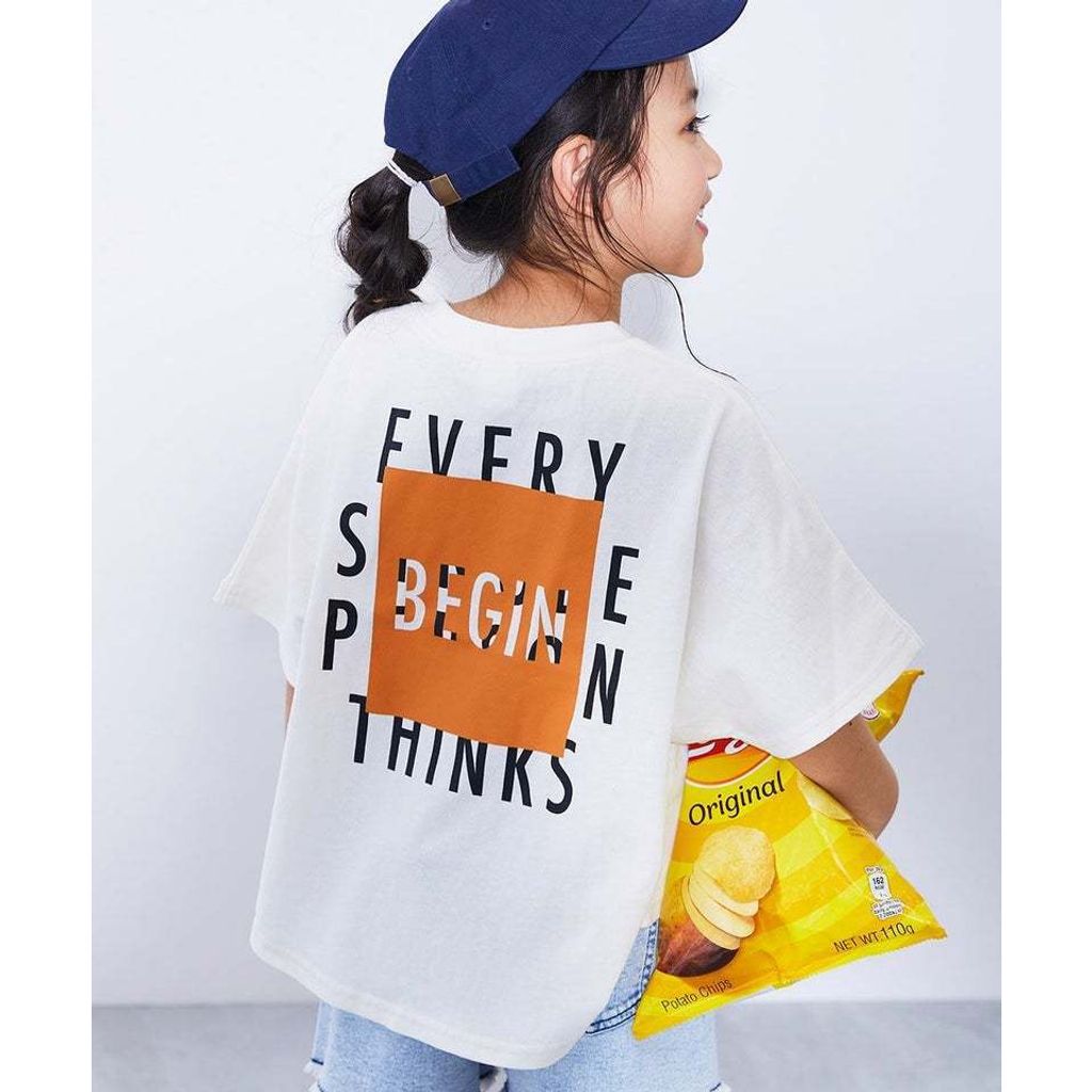 tw-11134207-820le-ml0nnoab69dxc1