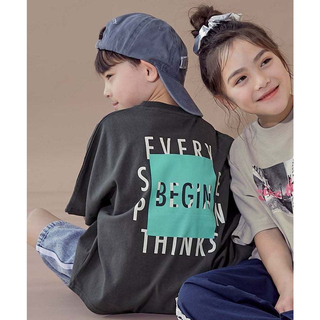 tw-11134207-820l4-ml0nnrzocr284d