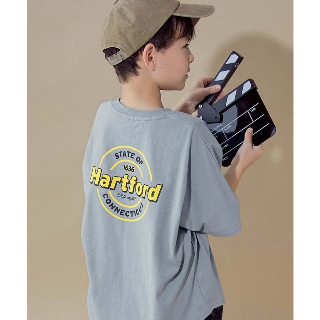 tw-11134207-820le-ml0ntl6vifwn38