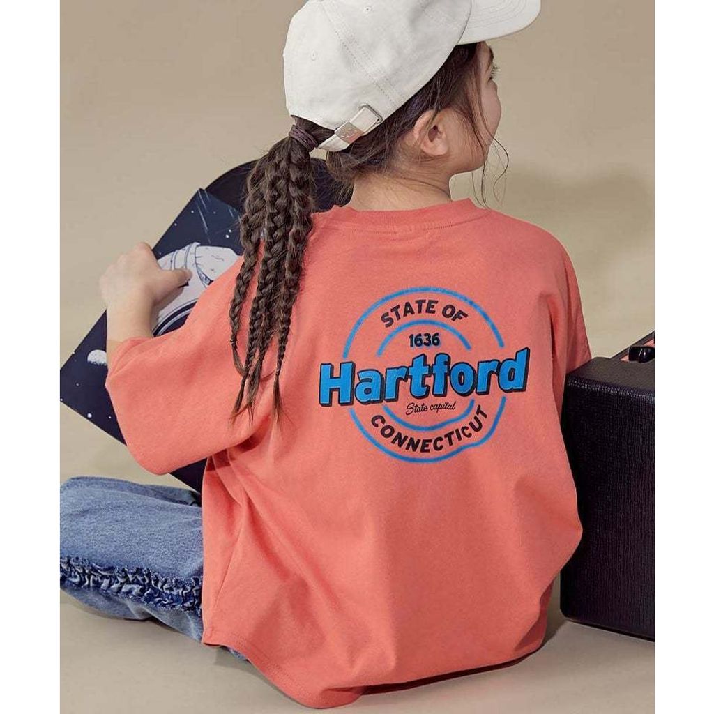 tw-11134207-820l8-ml0ntovytjwm46