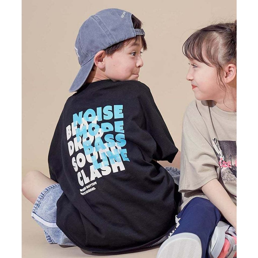 tw-11134207-820li-ml0ntvm9s7wm13